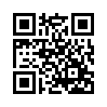 QR kod link ka mobilnoj verziji
