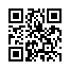 QR kod link ka mobilnoj verziji