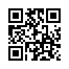QR kod link ka mobilnoj verziji