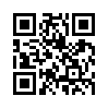 QR kod link ka mobilnoj verziji