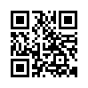 QR kod link ka mobilnoj verziji