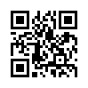QR kod link ka mobilnoj verziji