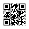 QR kod link ka mobilnoj verziji