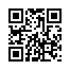 QR kod link ka mobilnoj verziji