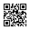 QR kod link ka mobilnoj verziji