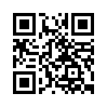 QR kod link ka mobilnoj verziji