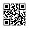 QR kod link ka mobilnoj verziji