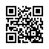 QR kod link ka mobilnoj verziji