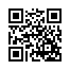 QR kod link ka mobilnoj verziji