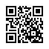 QR kod link ka mobilnoj verziji