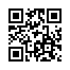 QR kod link ka mobilnoj verziji