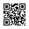 QR kod link ka mobilnoj verziji
