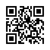 QR kod link ka mobilnoj verziji