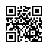 QR kod link ka mobilnoj verziji
