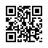 QR kod link ka mobilnoj verziji