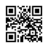 QR kod link ka mobilnoj verziji