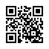 QR kod link ka mobilnoj verziji