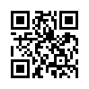QR kod link ka mobilnoj verziji