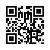 QR kod link ka mobilnoj verziji