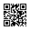 QR kod link ka mobilnoj verziji