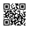 QR kod link ka mobilnoj verziji