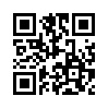 QR kod link ka mobilnoj verziji